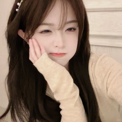 逐梦练习曲