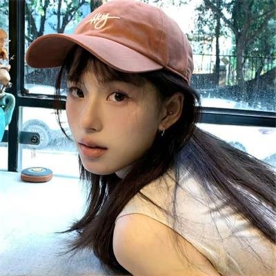 妈咪方程式
