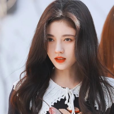 对我发誓永远不会忘记