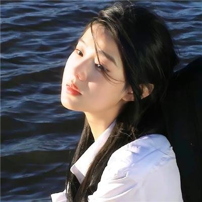 苍穹浩瀚第五季