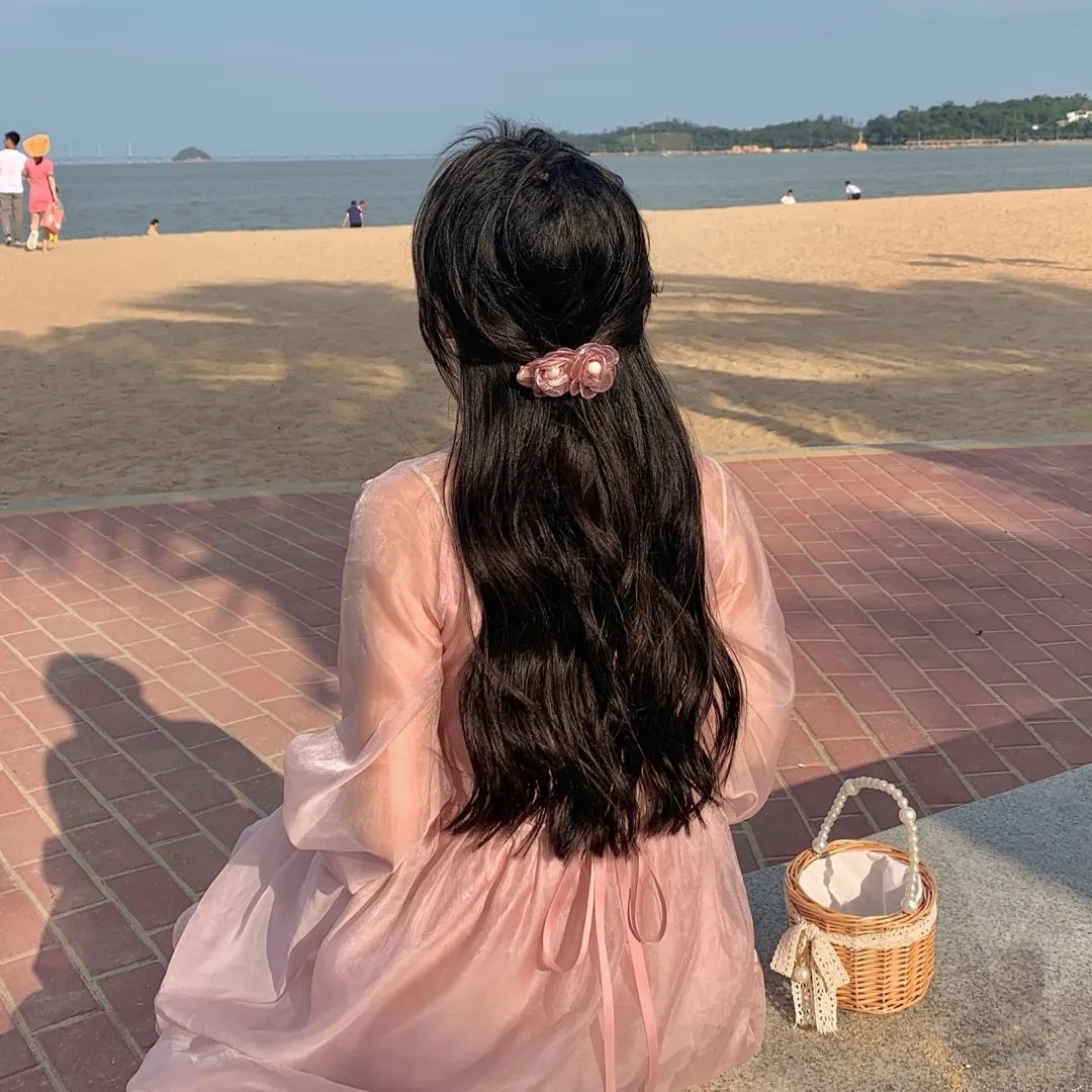 决战擂台