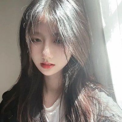 犯罪危城