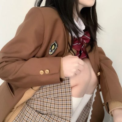 街头小游侠