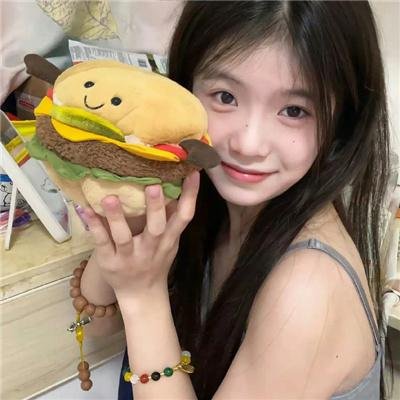 生死对峙