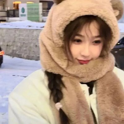 虫虫的异想生活