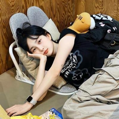 冒险王卫斯理之蓝血人