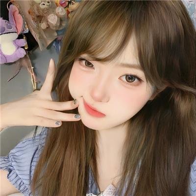 暗箭明枪