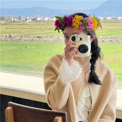 带狗的女人