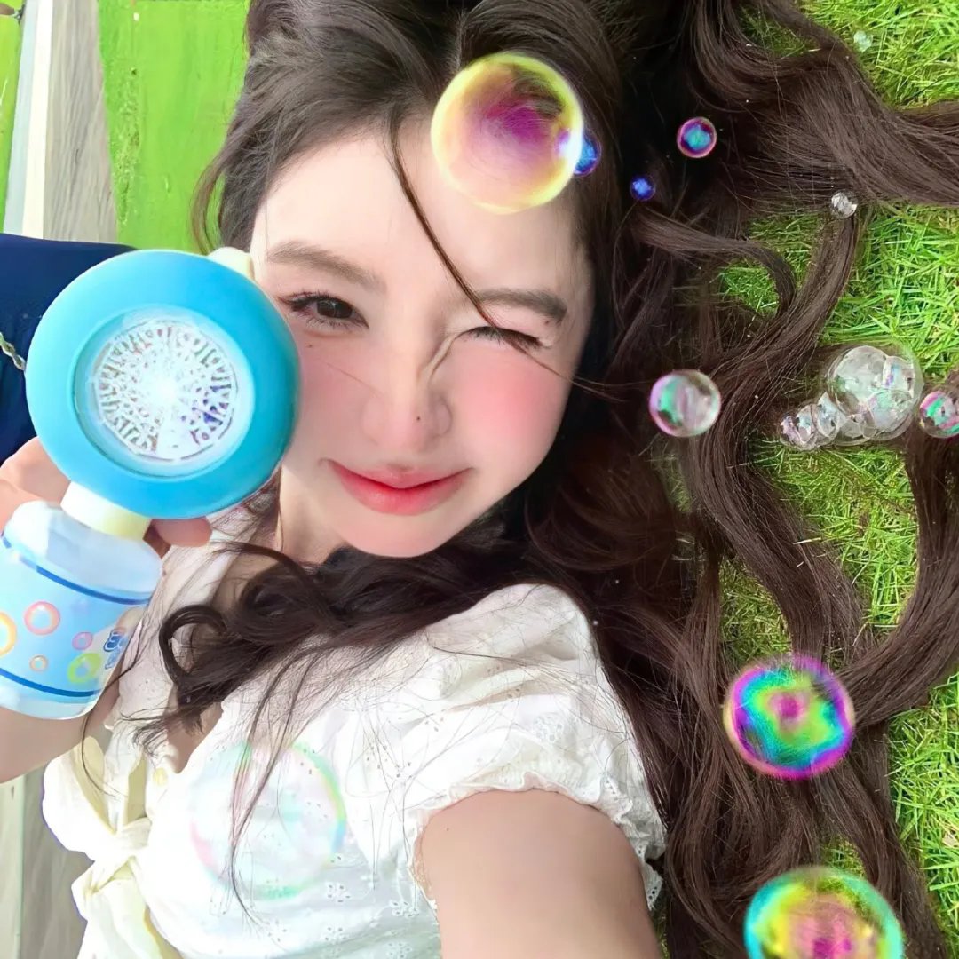 大获拳胜